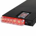 Аккумулятор LiFePO4 ARB Slimline 100 12 В SLB100A40