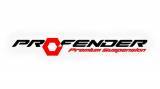Profender 