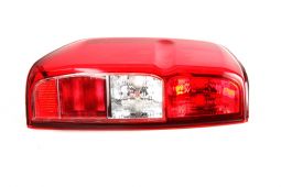 Задний фонарь для Nissan Navara D40 (2005-2010), Pathfinder R51 левый