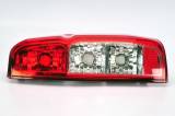 Задний фонарь для Nissan Navara D40 (2005-2010), Pathfinder R51 правый