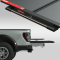 Висувна платформа Explore4x4 для кузова пікапа Ford Ranger T9 2022-2026