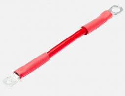 Кабель от аккумулятора к предохранителю Redarc