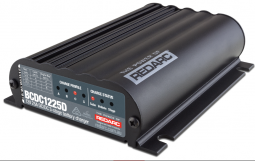 Зарядное устройство для постоянного тока Redarc Classic25 12V 25A