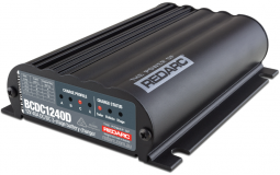 Зарядное устройство для постоянного тока Redarc Classic40 12V 40A