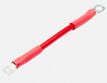Кабель от аккумулятора к предохранителю Redarc