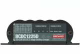 Зарядное устройство для постоянного тока Redarc Classic25 12V 25A