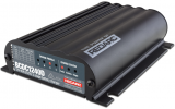 Зарядное устройство для постоянного тока Redarc Classic40 12V 40A