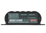 Зарядное устройство для постоянного тока Redarc Classic40 12V 40A