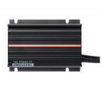 Зарядное устройство для постоянного тока Redarc Classic50 12V 50A