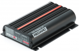 Зарядное устройство для постоянного тока Redarc Classic50 12V 50A