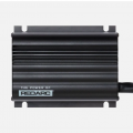 Зарядное устройство постоянного тока Redarc LiFePO4 24V 20A под капот (низкое напряжение)