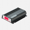 Зарядное устройство постоянного тока Redarc LiFePO4 24V 20A под капот (низкое напряжение)