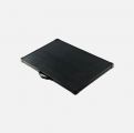 Солнечная панель Redarc монокристаллическая складная 200W