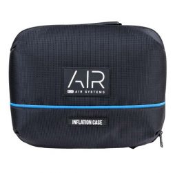 Сумка для хранения аксессуаров компрессора ARB Series 3 ARB4298