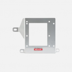 Монтажный кронштейн Redarc BCDC для Toyota Land Cruiser 100/105