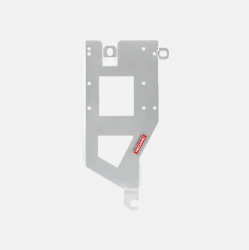 Монтажный кронштейн Redarc BCDC для Toyota Land Cruiser 300