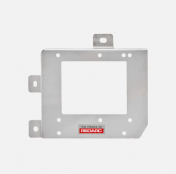 Монтажный кронштейн Redarc BCDC для Toyota Land Cruiser 70 2024-