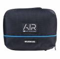 Сумка для хранения аксессуаров компрессора ARB Series 3 ARB4298
