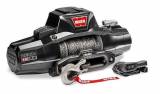 WARN автомобильная лебедка ZEON XD 12-S 12000lbs (5443 кг) 110012