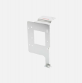 Монтажный кронштейн Redarc BCDC для Toyota Land Cruiser 70