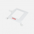Монтажный кронштейн Redarc BCDC для Toyota Land Cruiser 100/105