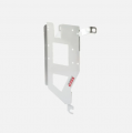 Монтажный кронштейн Redarc BCDC для Toyota Land Cruiser 300