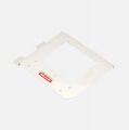 Монтажный кронштейн Redarc BCDC для Toyota Land Cruiser 70 2024-