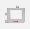 Монтажный кронштейн Redarc BCDC для Toyota Land Cruiser 70 2024-