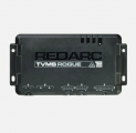 Блок управления TVMS Rogue