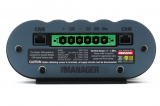Система управления аккумуляторами Redarc Manager30 BMS1230S3R-UK