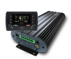 Система управления аккумуляторами REDARC Manager30 BMS из Redvision BMS1230S3R-EU