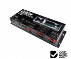 Система управления аккумуляторами REDARC Manager Alpha50 из Redvision BMS12050-RU