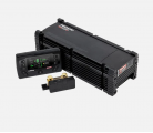 Система управления аккумуляторами REDARC Manager Alpha50 из Redvision BMS12050-EU