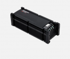Система управления аккумуляторами REDARC Manager Alpha50 из Redvision BMS12050-EU