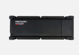 Система управления аккумуляторами REDARC Manager Alpha50 из Redvision BMS12050-EU