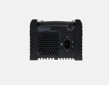 Система управления аккумуляторами REDARC Manager Alpha75 с Redvision BMS12075-RU