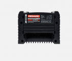 Система управления аккумуляторами REDARC Manager Alpha100 из Redvision BMS12100-EU