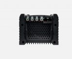 Система управления аккумуляторами REDARC Manager Alpha100 из Redvision BMS12100-RU