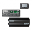Система управления аккумуляторами REDARC Manager Alpha100 из Redvision BMS12100-RU