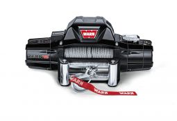 WARN автомобильная лебедка ZEON 12000lbs (5443 кг) 12V 89660