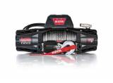 Warn автомобильная лебедка VR EVO 10 12V 10000 LBS (4536 кг) 103252