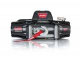 Warn автомобильная лебедка VR EVO 10 12V 10000 LBS (4536 кг) 103252