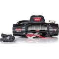 Warn автомобильная лебедка VR EVO 12-s с синтетическим 12V 12000 LBS (5443 кг) 103255