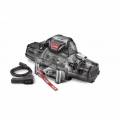 ✔Лебедка автомобильная WARN ZEON 12000lbs [5443kg] 12V в Украине ♦ Автолебедка электрическая Варн по лучшей цене в интернет-магазине Bezdor4x4.