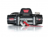 Warn автомобильная лебедка VR EVO 8 12V 8000 LBS (3600 кг) 103250