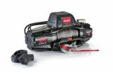 Warn автомобильная лебедка VR EVO 12-s с синтетическим 12V 12000 LBS (5443 кг) 103255