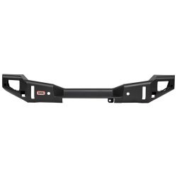 Задній захисний бампер ARB для Jeep Wrangler JL Sport/Rubicon 2018-5650400