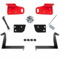 Задній захисний бампер ARB для Jeep Wrangler JL Sport/Rubicon 2018-5650400