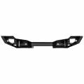 Задній захисний бампер ARB для Jeep Wrangler JL Sport/Rubicon 2018-5650400