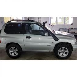 Шноркель SNSV1 для Grand Vitara 1998-2004